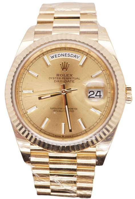 rolex for auction|rolex auctions australia.